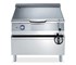 Electrolux Professional - Electric Bratt Pan | 900XP 100L | E9PPCDBAMG