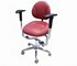 Doctor Stool With Armrest | D9 