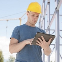 Paperless Asset Management Software using Mobile Devices | Mobile EAM