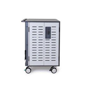 Charging Cart | Zip40 | Charging Cabinet