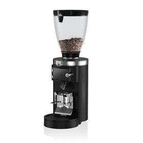 Espresso Grinder | E65S GBW