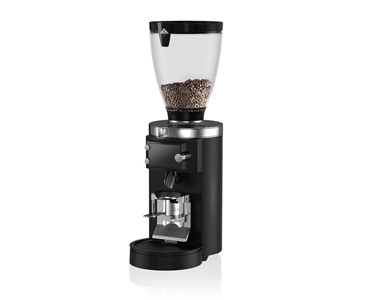 MAHLKÖNIG - Espresso Grinder | E65S GBW