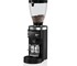 MAHLKÖNIG - Espresso Grinder | E65S GBW
