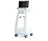 Expression - MR400 MRI Patient Monitoring 
