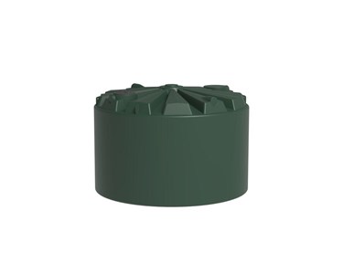 Rotoplas | Rural Water Tanks | 22700L
