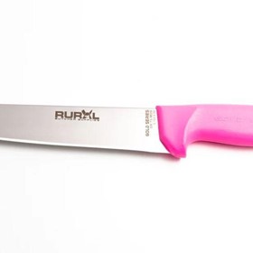 Steak Knife | 20cm 