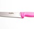 Rural Butcher Supplies - Steak Knife | 20cm 