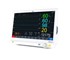 Patient Monitoring Solution | Vista 300