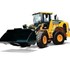 Hyundai - Wheel Loader HL955