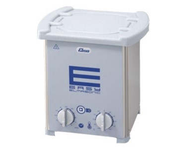 Elmasonic - Ultrasonic Cleaner | EASY 20 H
