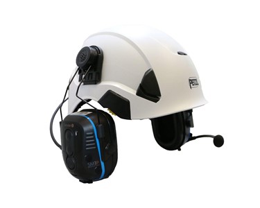 Sensear - SM1P03 Pro Wireless Industrial Communication Headset