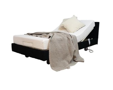 Homecare Bed | IC111 