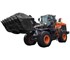 Doosan - Wheel Loader | DL320-7M