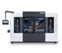 Arku - Deburring Machine | EdgeBreaker® 6000