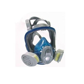  Full Facepiece Respirator | Advantage® 3200