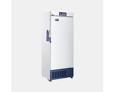 Labec - Ultra Low Temprature Freezer | DW-30L278 | DW-40L278