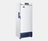 Labec - Ultra Low Temprature Freezer | DW-30L278 | DW-40L278