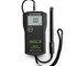 Milwaukee - MW402 PRO | TDS | Total Dissolved Solids Meter