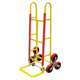 Stair Climber Hand Trolley (SCR114) | 1200mm 