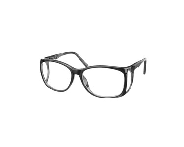 Standard Radiation Glasses | 53 Wrap - PTM-RE-53