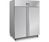 Bromic - 2 Door Commercial Upright Freezer 1300L | 3735194