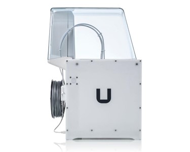 Ultimaker - 2+ Connect Bundle 3D Printer