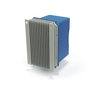 Bonfiglioli Frequency Inverter | S2U IP66