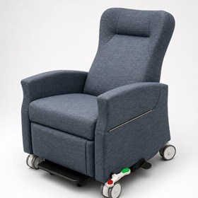 Complete Comfort