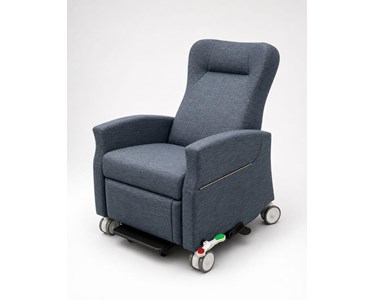 Midmed - Complete Comfort