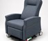 Midmed - Complete Comfort