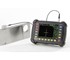 Digital Ultrasonic Flaw Detector | Tru-Test