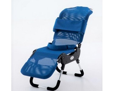 Leckey - Bath Chair | Standard
