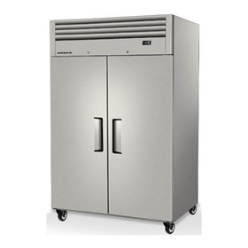 Upright Storage Freezer | ReFlex RF7.UPF.2.SD 