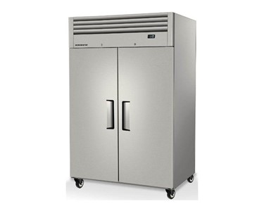 Skope - Upright Storage Freezer | ReFlex RF7.UPF.2.SD 