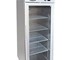 Atosa - YCF9407 Top Mounted Single Glass Door Freezer | 410 Litres