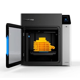 3D Printer | UP300