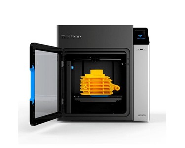 Tiertime - 3D Printer | UP300