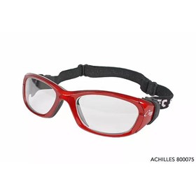 Radiation X-Ray Protection Glasses | Achilles