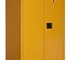 Class 4 Dangerous Goods Safety Storage Cabinets - 5545AC4 - 250kg