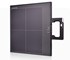 VIVIX-V 2532P Veterinary DR Detector | 25×30 cm