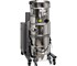 Tiger-Vac - 3-Phase Dry Recovery Industrial Vacuum Cleaner | CD-100L DT EX MFS