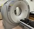 Toshiba -  Aquilion 16 Slice CT Scanner with Exceptional Tube