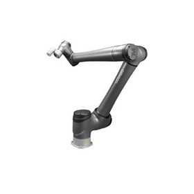 Collaborative Robot | TM25S