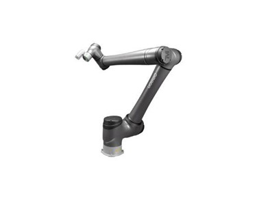 Omron - Collaborative Robot | TM25S