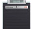Seca - Doctor Scales 874DR 200kg/50g