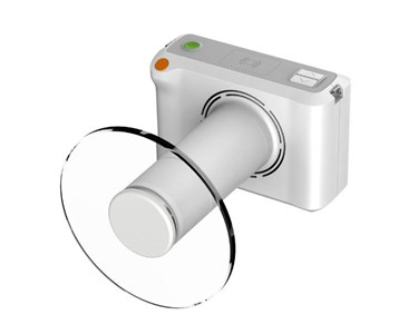  Intra-oral X-ray Machine | Vet Dental