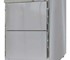 Nuline - Bariatric Mortuary Refrigerator NMRB2