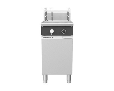 Cobra - Noodle Cookers | CN4 - 450mm
