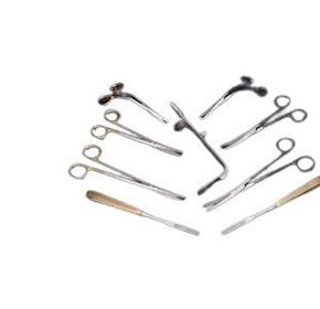 Quality Surgical Instruments | Black & Black