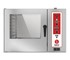 Baron - Electric Combi Oven | BCK/ OPV S072 